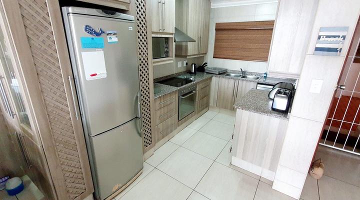 Ramsgate Rendezvous 3