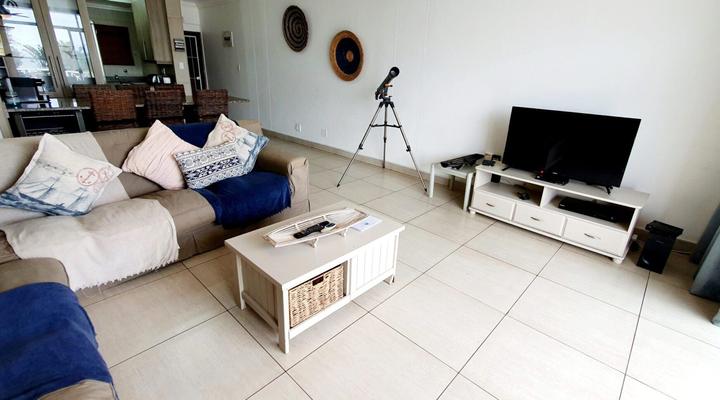 Ramsgate Rendezvous 3