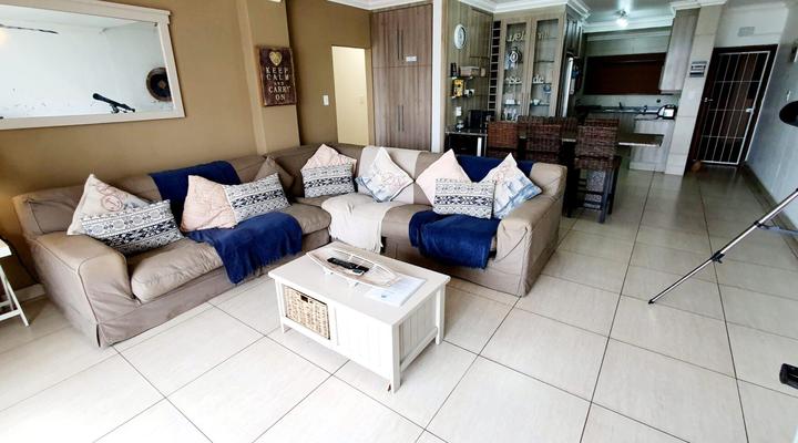 Ramsgate Rendezvous 3