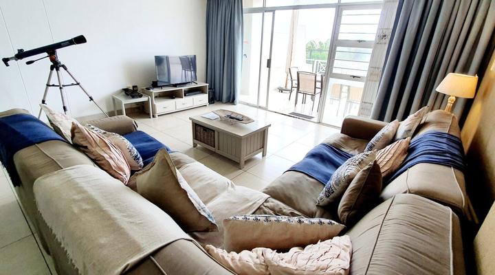 Ramsgate Rendezvous 3