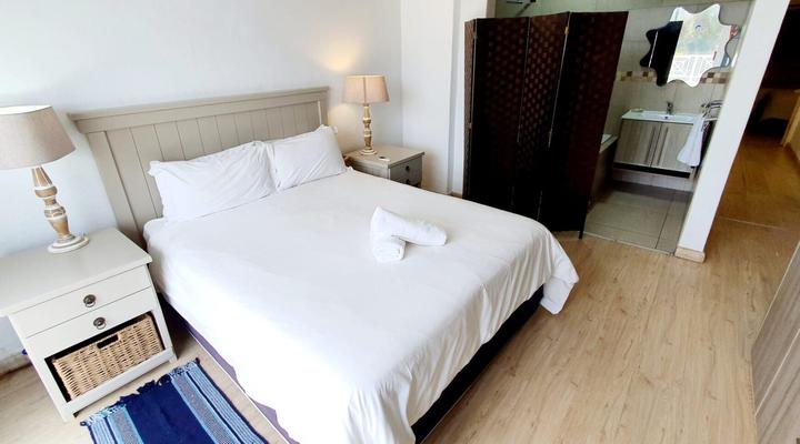 Ramsgate Rendezvous 3