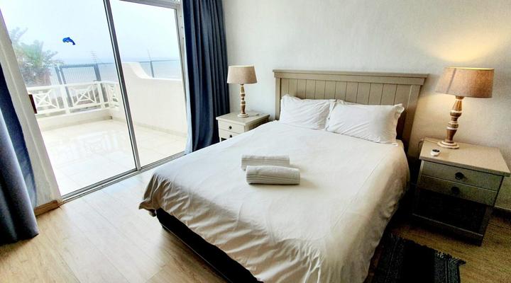 Ramsgate Rendezvous 3