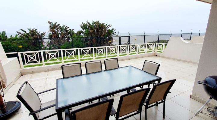 Ramsgate Rendezvous 3