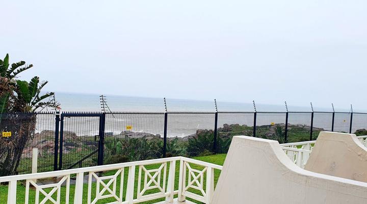 Ramsgate Rendezvous 3