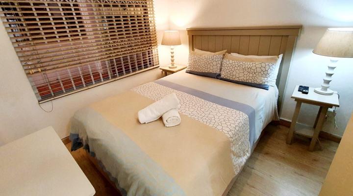 Ramsgate Rendezvous 3