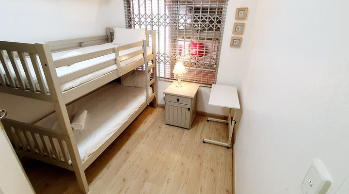 Ramsgate Rendezvous 3