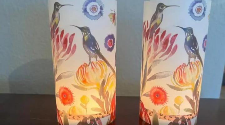 Airlie Road Family Retreat