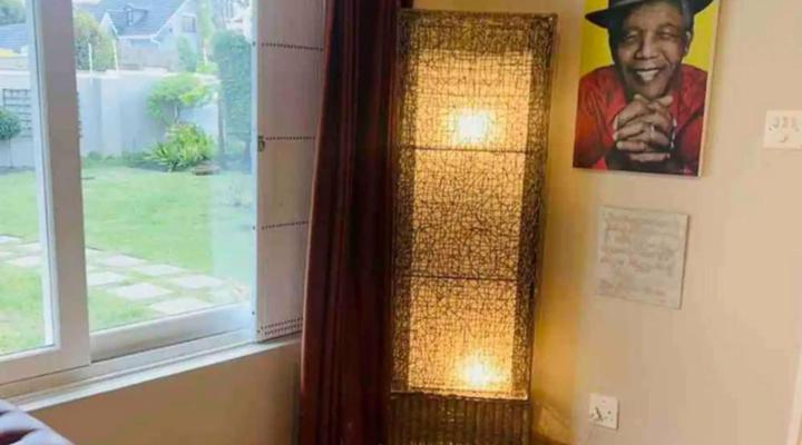 Airlie Road Family Retreat