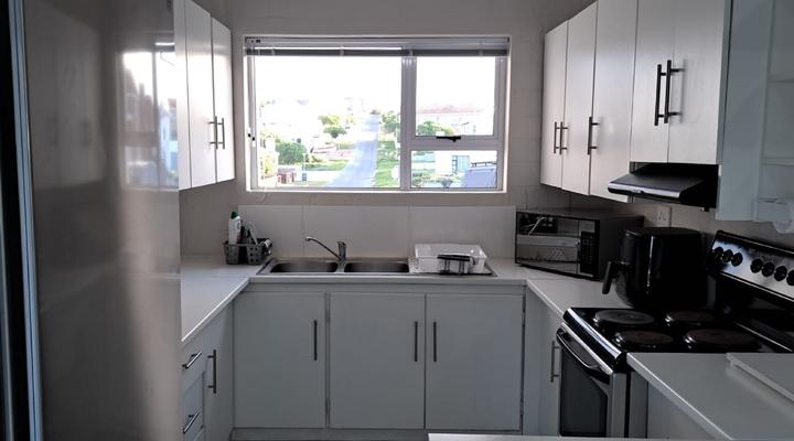 AHA Pet-Friendly cottage 4