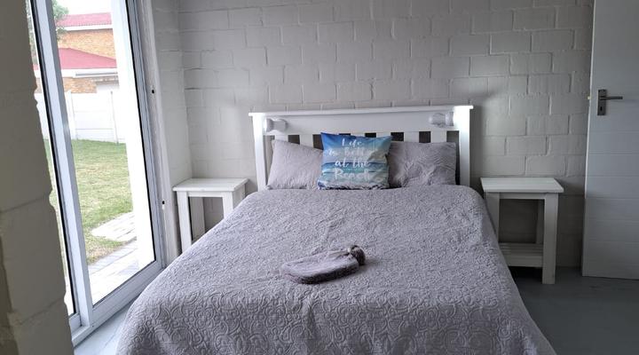 AHA Pet-Friendly cottage 4