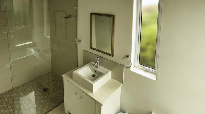 La Maison, Langebaan, 6-sleeper