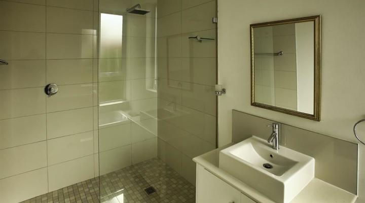 La Maison, Langebaan, 6-sleeper