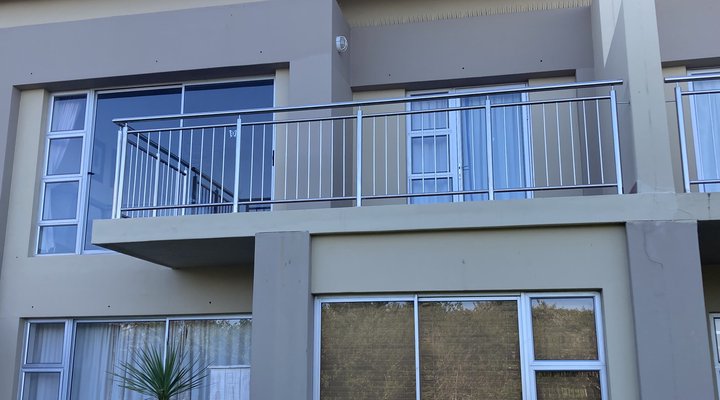 Goose Valley Golf Estate - Unit AA7