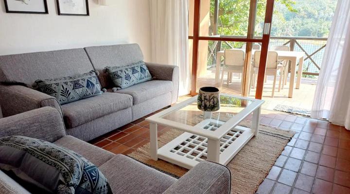 Villa 3006 Sanlameer