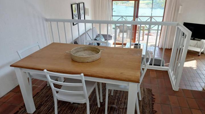 Villa 3006 Sanlameer