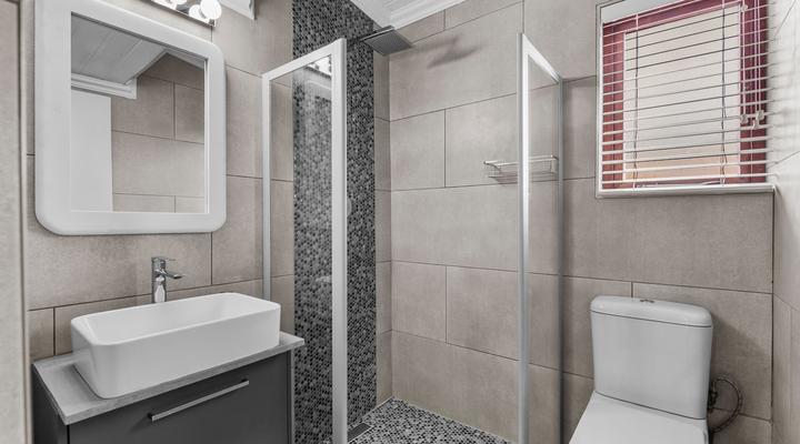 San Lameer Villa 1906 - 2 Bedroom Superior