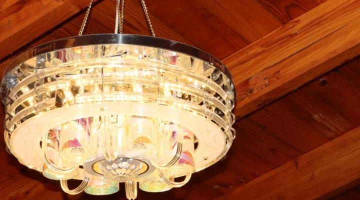 Tee Cee Marvelous Guesthouse