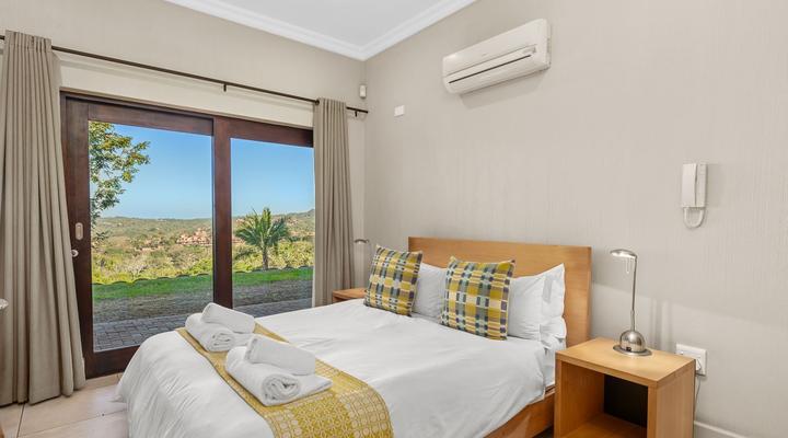 San Lameer Villa 14205 - 4 Bedroom Luxury