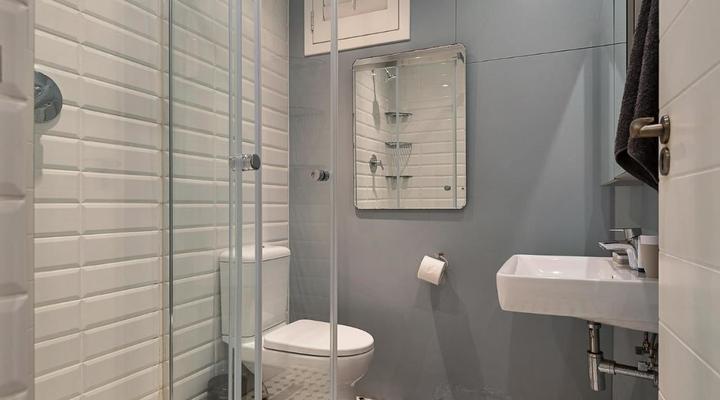 Umdloti - Stylish Beachscape