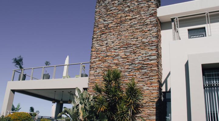 PeaceHaven On Lagoon