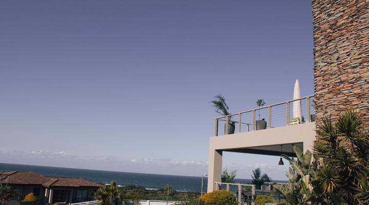 PeaceHaven On Lagoon