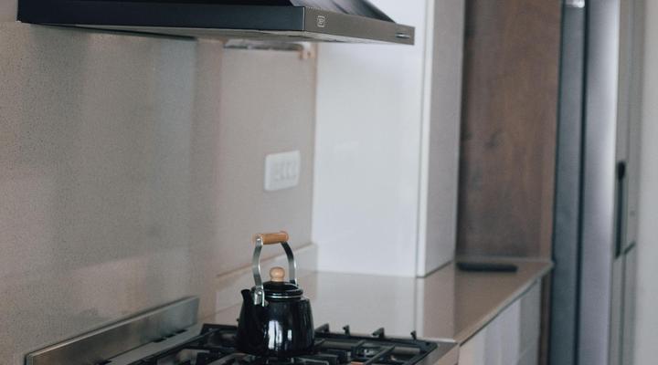 PeaceHaven On Lagoon