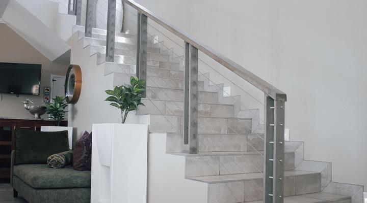 PeaceHaven On Lagoon