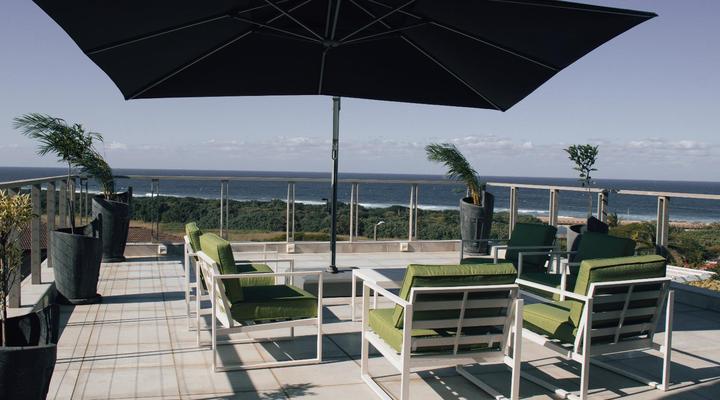 PeaceHaven On Lagoon