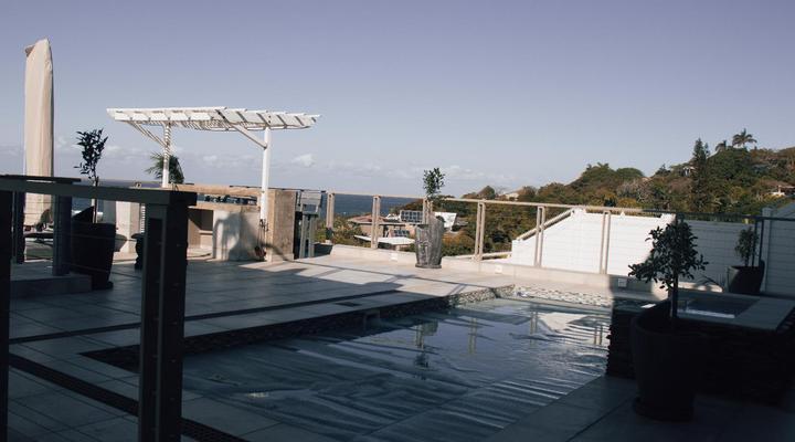 PeaceHaven On Lagoon