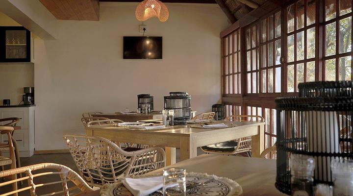 LIONSROCK Big Cat Sanctuary