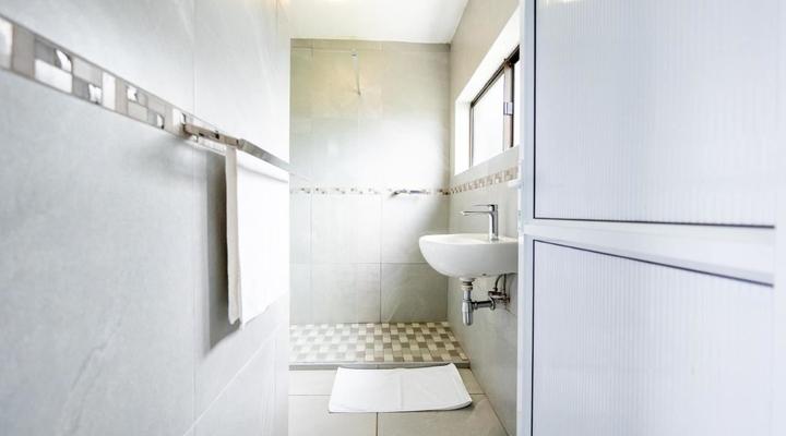 Umdloti - Shoreline Haven