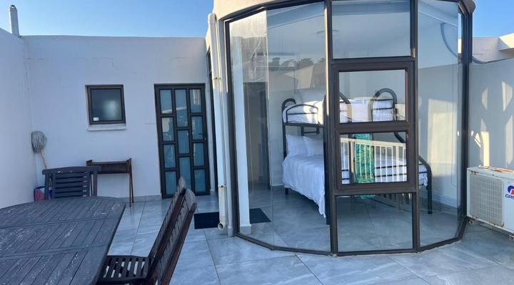 Umdloti - Shoreline Haven