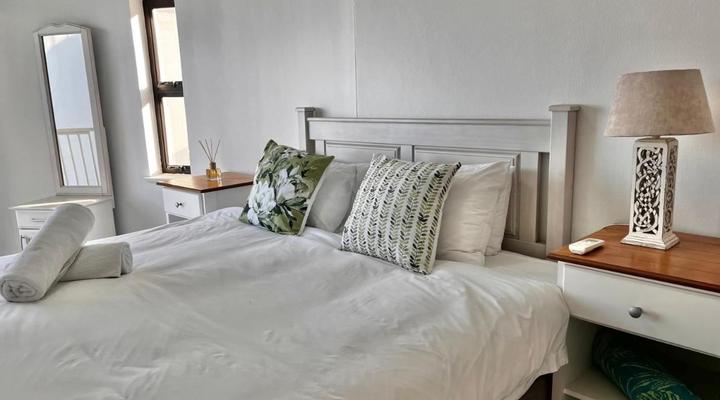 Umdloti - Shoreline Haven