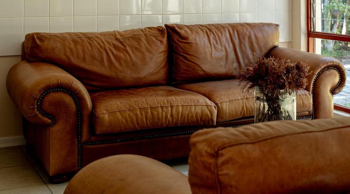 Karoopark Guest House