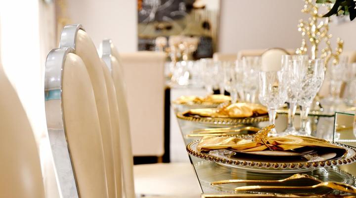 East Coast Sunrise Boutique Hotel