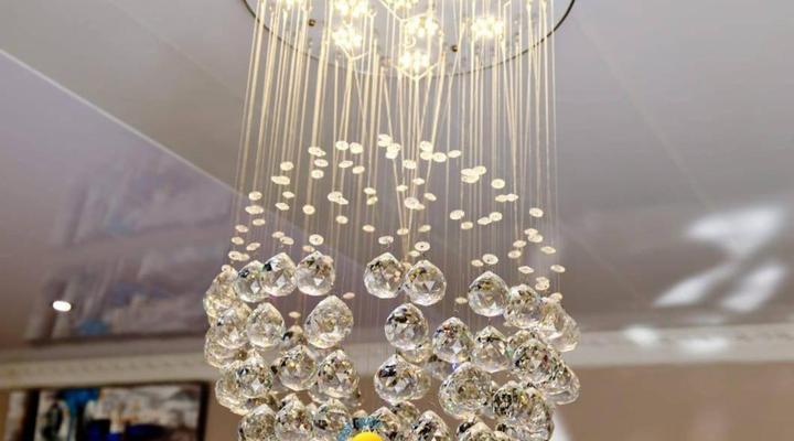 East Coast Sunrise Boutique Hotel