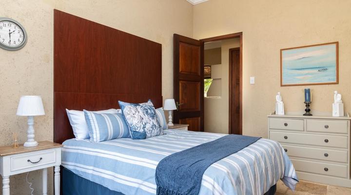 Salt Rock - Beach Holiday Home