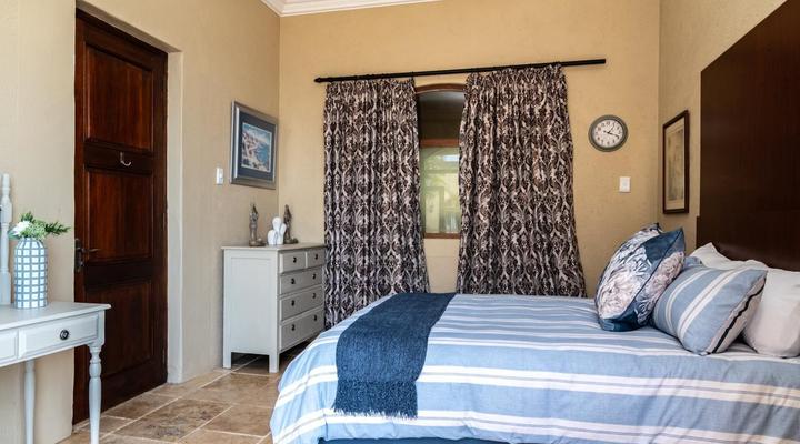 Salt Rock - Beach Holiday Home