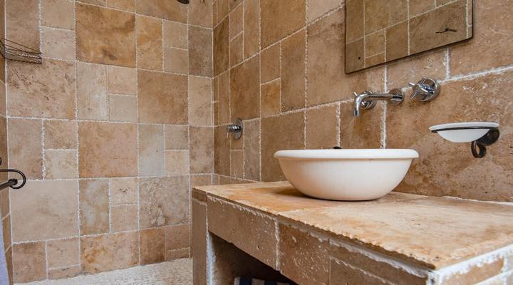 Beach Villa | Sheffield Beach | KZN