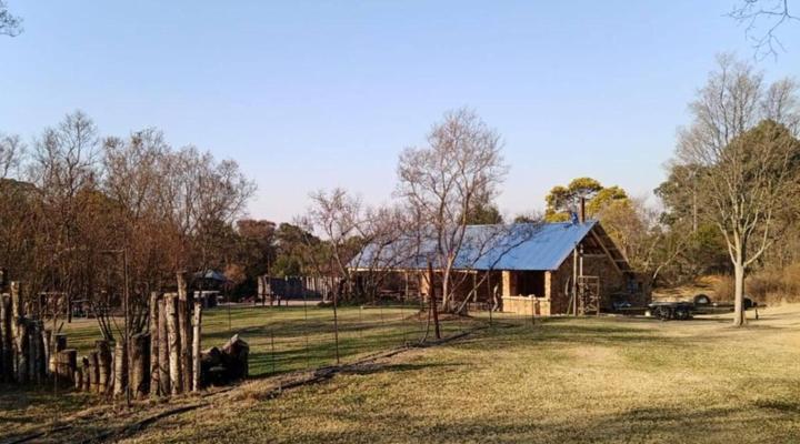 Kataluma Function Venue