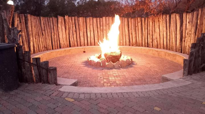 Kataluma Function Venue