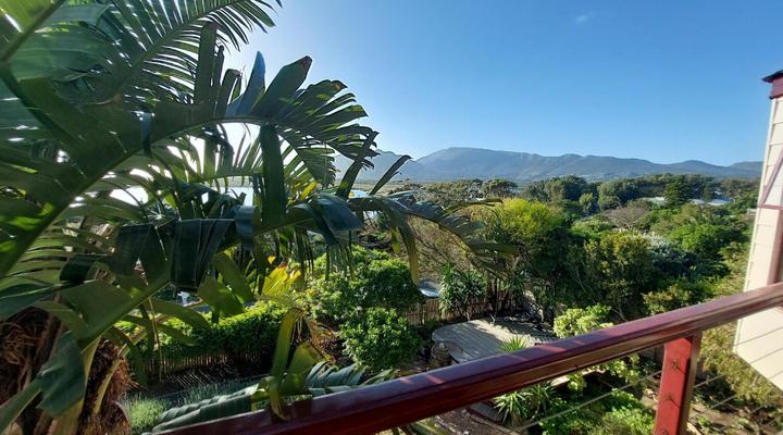 Happy Home Imhoffs Gift