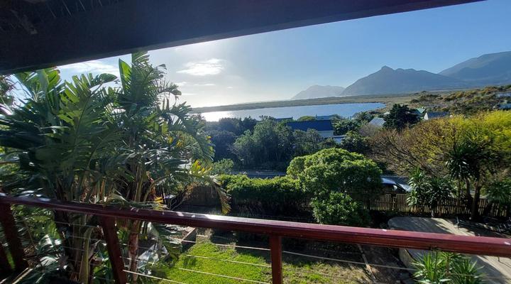 Happy Home Imhoffs Gift