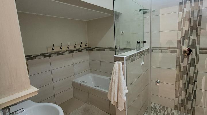 AppleBee Guest Cottages