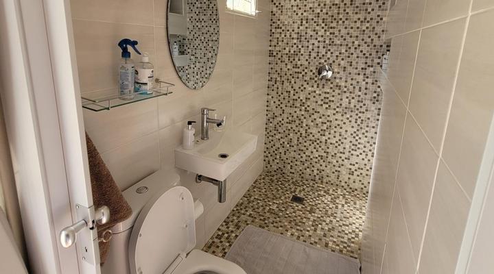 AppleBee Guest Cottages