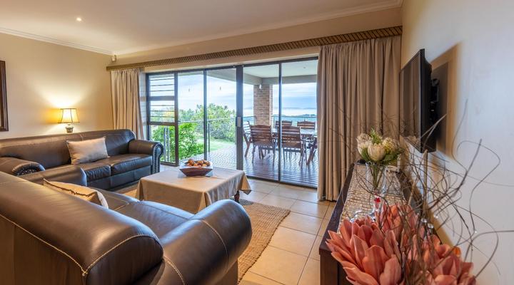 Alkantmooi Private Nature Reserve