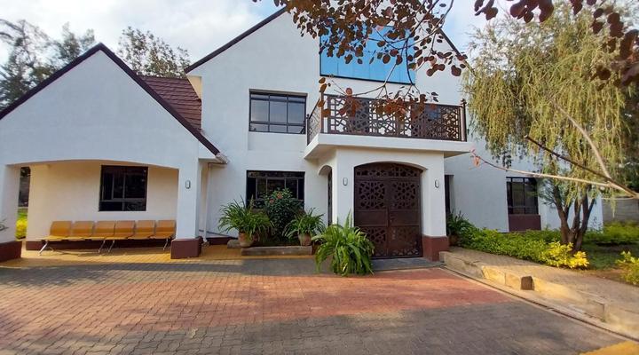 Clemsa Boutique Hotel