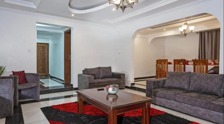 Clemsa Boutique Hotel