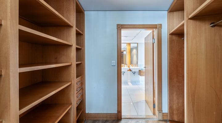 Pearls Apartment by Top Destinations Rentals