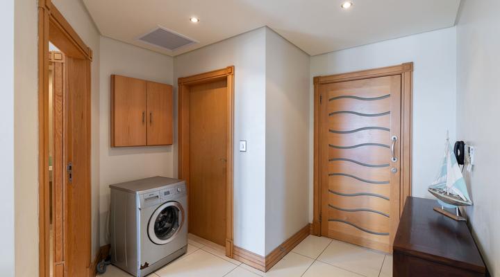 Pearls Apartment by Top Destinations Rentals